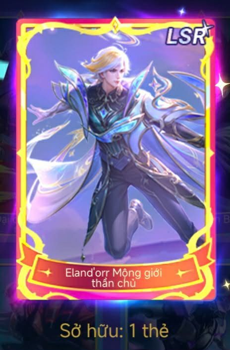 Xin mã thẻ free